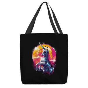 Rad Unicorn