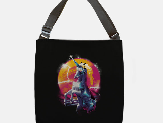 Rad Unicorn
