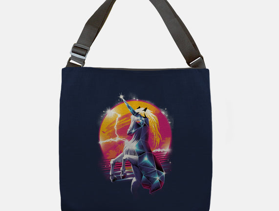 Rad Unicorn