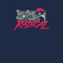 Radical Edward-youth pullover sweatshirt-adho1982