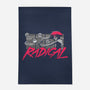 Radical Edward-none outdoor rug-adho1982
