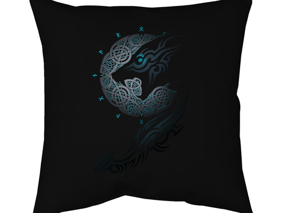 Ragnarok Moon