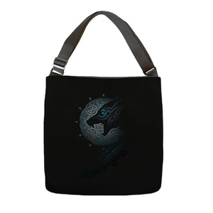 Ragnarok Moon