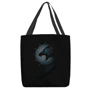 Ragnarok Moon