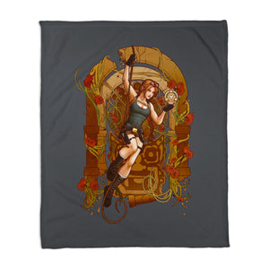 Raider Pour Le Scion