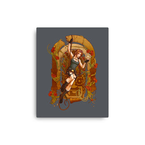 Raider Pour Le Scion