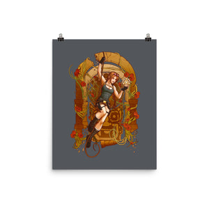 Raider Pour Le Scion