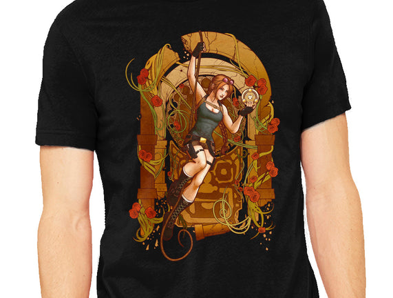 Raider Pour Le Scion