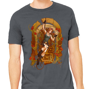 Raider Pour Le Scion