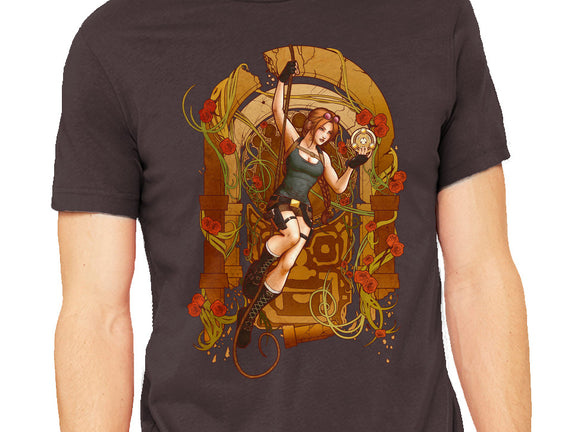 Raider Pour Le Scion