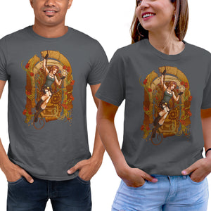 Raider Pour Le Scion
