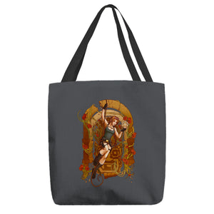 Raider Pour Le Scion