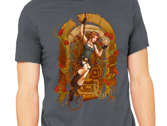Raider Pour Le Scion