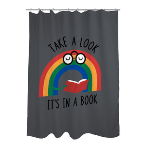 Rainbow Reader