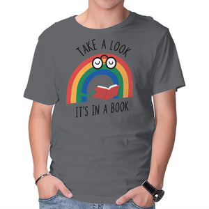 Rainbow Reader