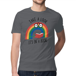 Rainbow Reader