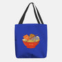Ramen and Cats-none basic tote-ppmid
