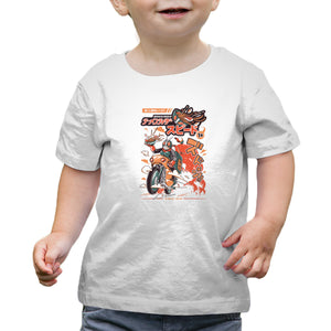 Ramen Rider