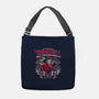 Ramirez Red Ale-none adjustable tote-Nemons