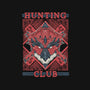Rathalos-youth pullover sweatshirt-Melee_Ninja