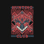 Rathalos-mens heavyweight tee-Melee_Ninja