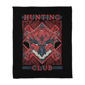 Rathalos