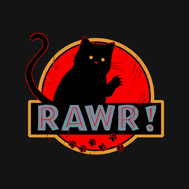 RAWR-none basic tote-Crumblin' Cookie