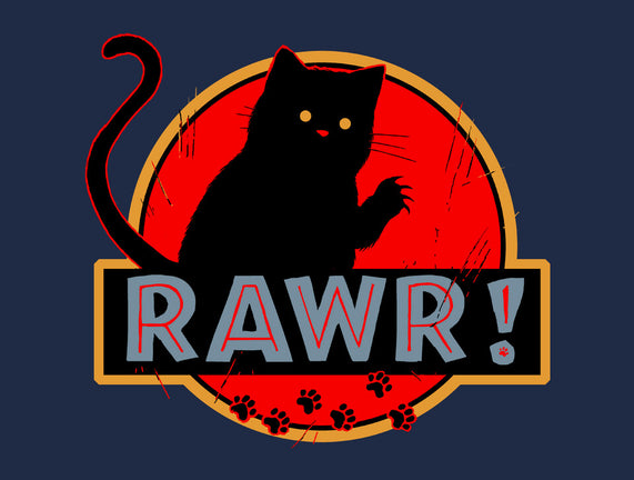 RAWR