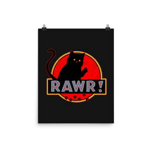 RAWR
