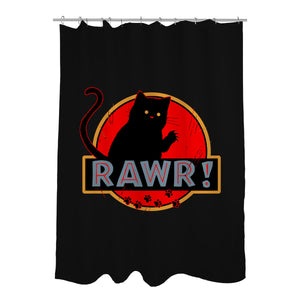 RAWR