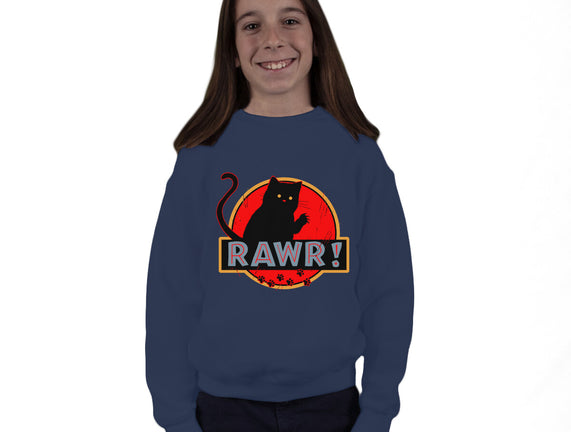 RAWR