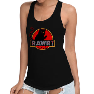 RAWR