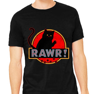 RAWR