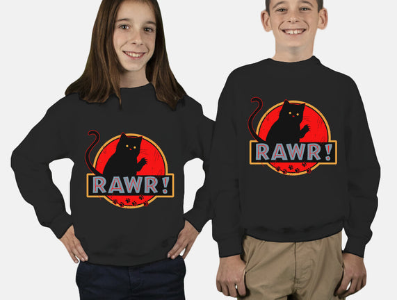 RAWR