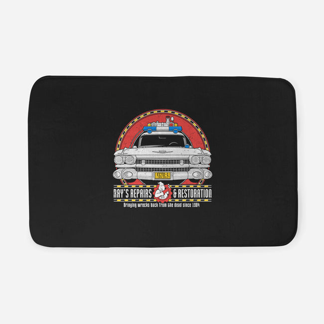 Ray's Repairs and Restoration-none memory foam bath mat-adho1982