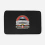 Ray's Repairs and Restoration-none memory foam bath mat-adho1982