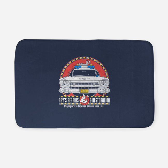 Ray's Repairs and Restoration-none memory foam bath mat-adho1982