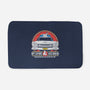 Ray's Repairs and Restoration-none memory foam bath mat-adho1982