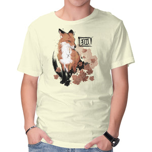 Red Fox