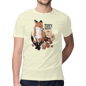 Red Fox