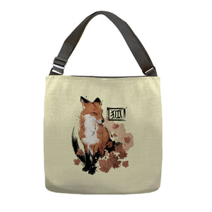 Red Fox
