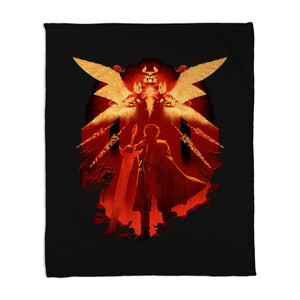 Red Hunter