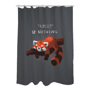 Red Panda Day