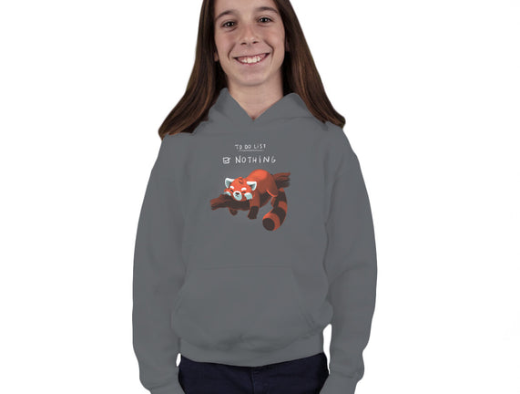 Red Panda Day