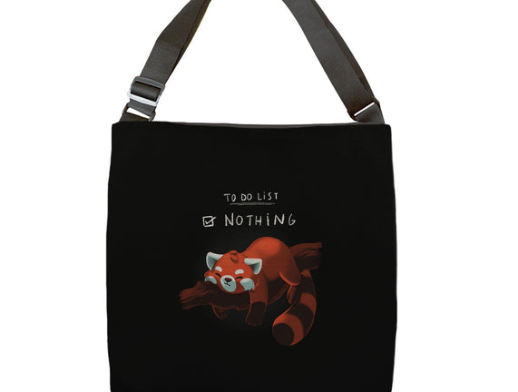 Red Panda Day