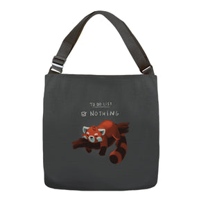 Red Panda Day