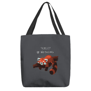 Red Panda Day