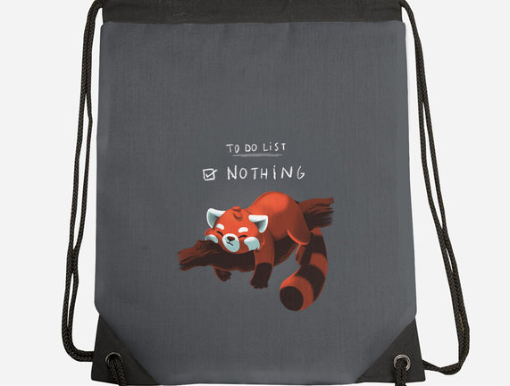 Red Panda Day