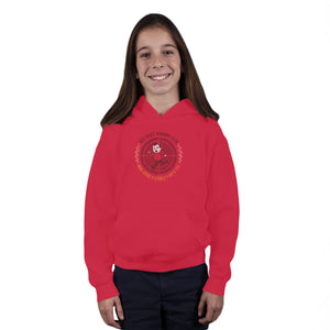Red Shirt Running Club