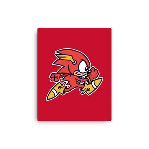 Red Streak